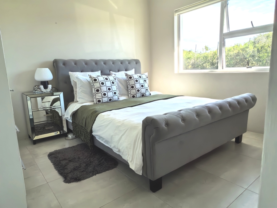 3 Bedroom Property for Sale in Kidds Beach Eastern Cape